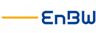 Logo EnBW Energie-Baden-Württemberg AG
