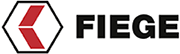 Logo Fiege-Gruppe