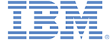 Logo IBM Deutschland GmbH