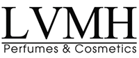 Logo LVMH Perfumes & Cosmetics