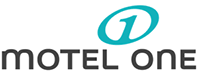 Logo Motel One GmbH