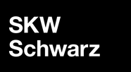 Logo SKWSchwarz Rechtsanwälte