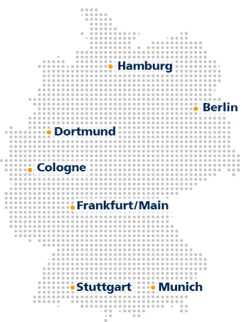 Wo in Deutschland NC-frei studieren