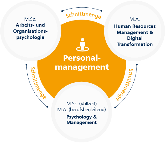 master thesis themen personalmanagement
