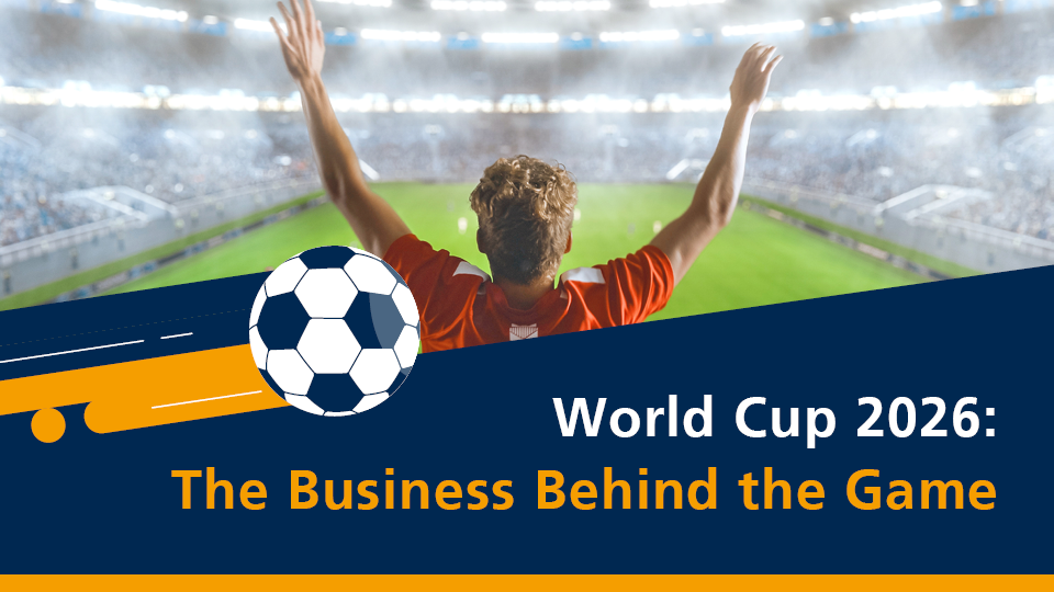 Fussball WM image