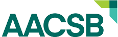 AACSB Membership