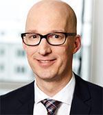 Björn Sievers, Managing Director Agentur Edelman.ergo