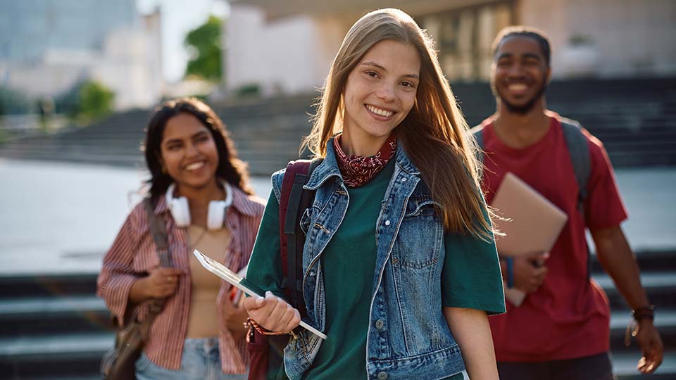 Bachelor Finanzstudium berufsbegleitend