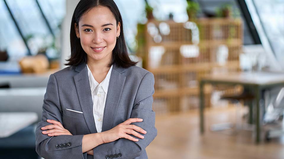 B.Sc. Betriebswirtschaft · International Management