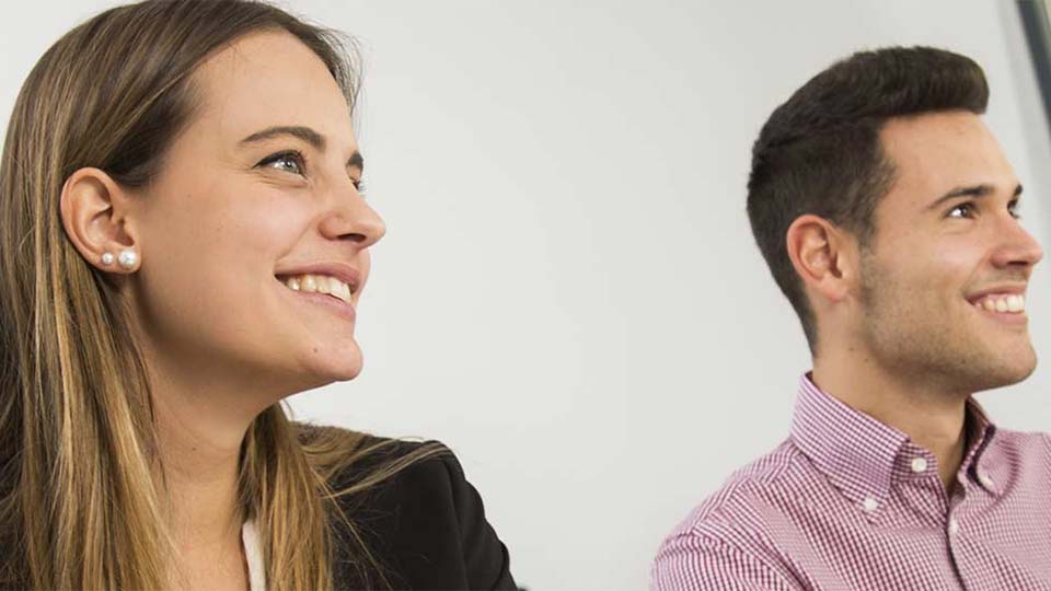 MBA in Teilzeit an der ISM studieren
