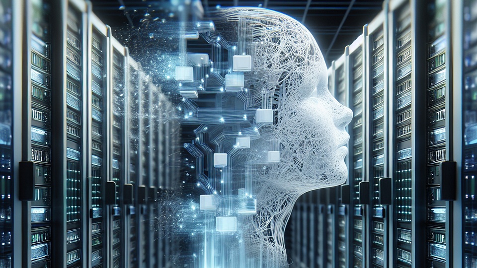 Data Science Summit