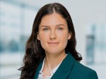 Helen-Marie Hänßler