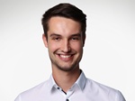 Nico Harms