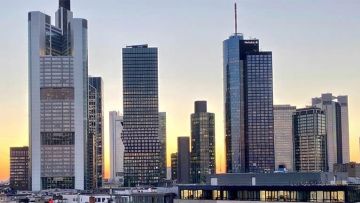 Fernstudium an der ISM