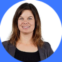 Lisa Rothfuß