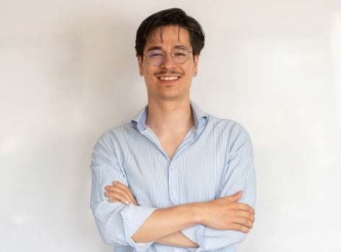 Einblicke in die Finanzkommunikation bei NewMark