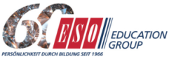 ESO Education Group Logo
