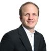 Prof. Dr. Götz Walter