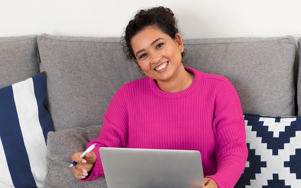 Studieren an einer staatlich anerkannten Fachhochschule