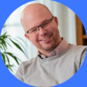 Dr. Florian Härer