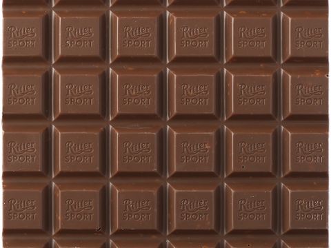 Marken sind u.a. an Merkmalen wie der Form zu erkennen, wie z.B. bei Ritter Sport. Was passiert, wenn diese Form imitiert wird? Prof. Dr. Pascal Bruno und Prof. Dr. Martin Ohlwein vom ISM Campus in Frankfurt haben zu der Wirkung auf Verbraucher geforscht.