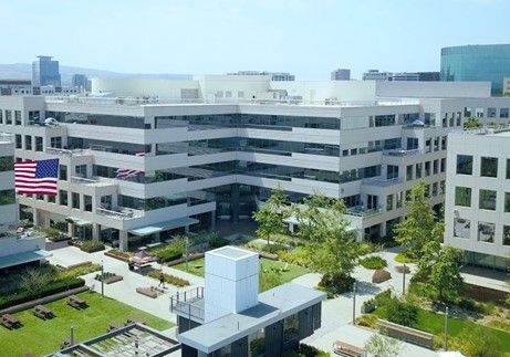 Westcliff University