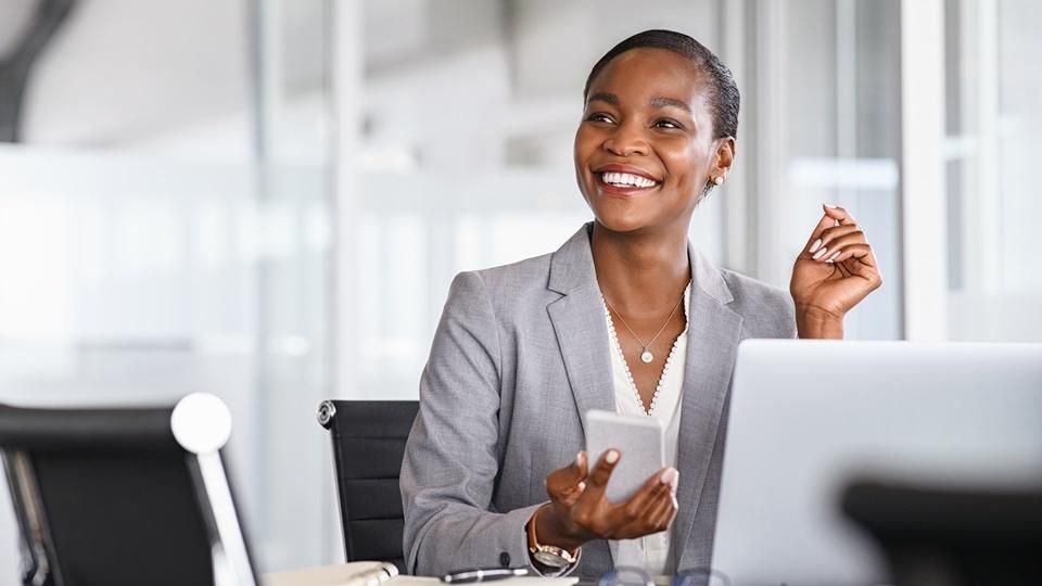 ISM Campus in Dortmund