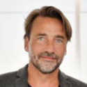 Matthias Leier
