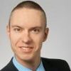 Prof. Dr. Jens Kai Perret