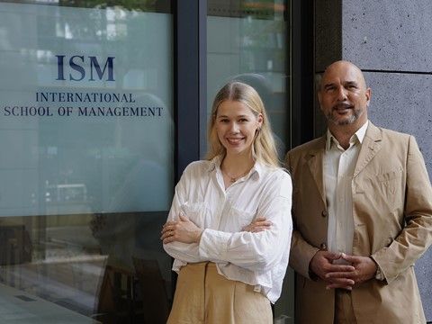 Diagnose per Chatbot