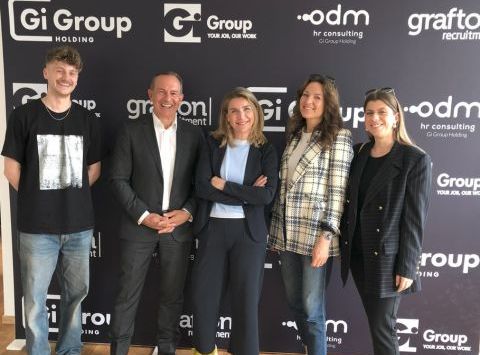 ISM-Studierende im Finale vom Westenergie Manager Cup