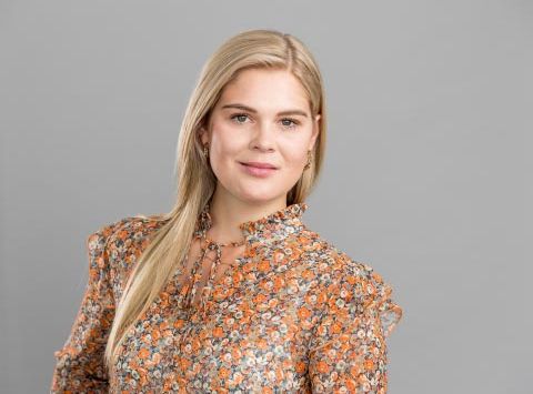Einblicke in die Finanzkommunikation bei NewMark