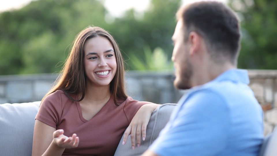 Fernstudium Erfahrungen - dein Wissen aus erster Hand