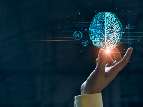 Balance Lounge – Ein Epizentrum für die Nachhaltigkeit an der ISM