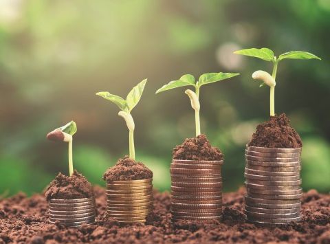 Sustainable Finance Summit am Campus Hamburg: Aktuelle Herausforderungen in ausgewählten Asset-Klassen