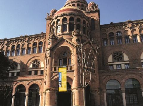 Die Universitat Autónoma de Barcelona ist neue Partnerhochschule der ISM.