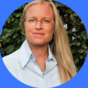 Dr. Ulrike Dowie