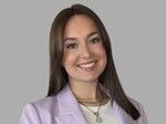 Gina-Marie Heckel