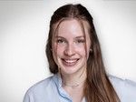 Alina Böhler