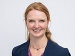 Anja Bergmann