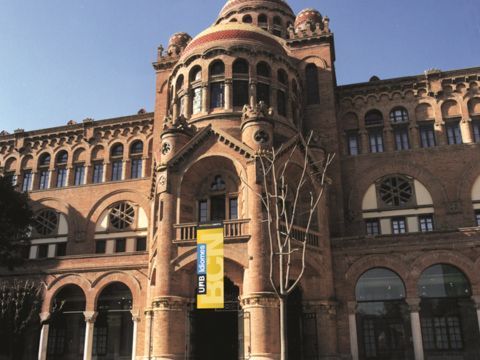 Die Universitat Autónoma de Barcelona ist neue Partnerhochschule der ISM.