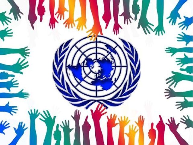 Ein Referenzwerk zu den Sustainable Development Goals (SGD) der United Nations (UN) ist mit den ersten zwanzig Artikeln online gegangen.